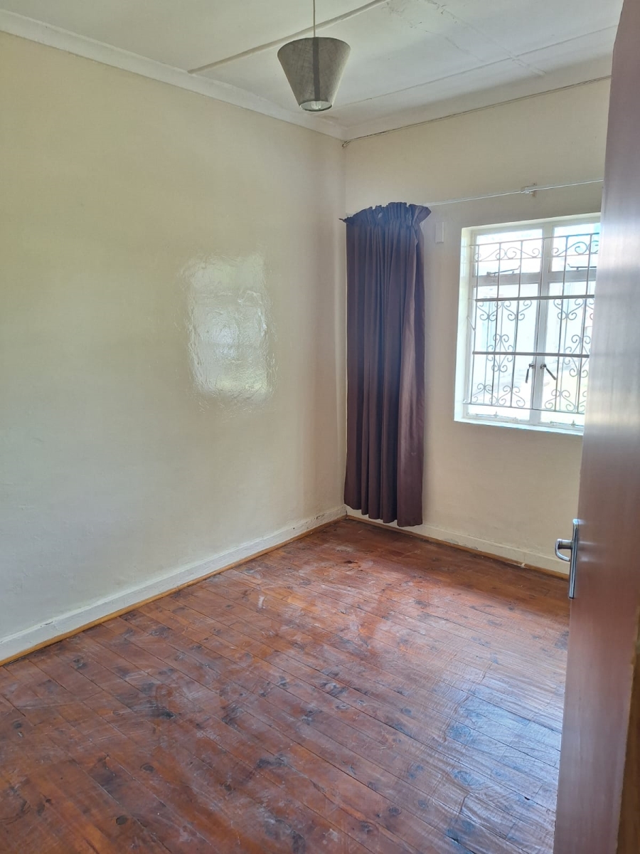 To Let 3 Bedroom Property for Rent in Sandringham Eastern Cape